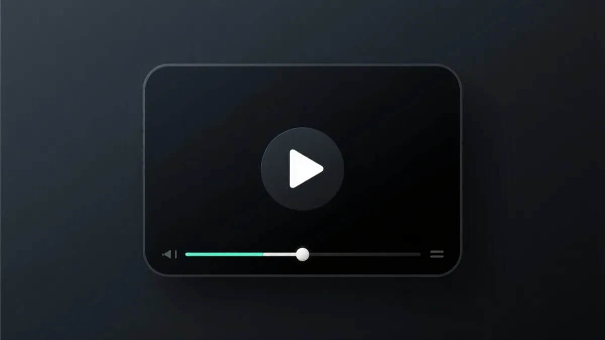 澳洲幸运5直播播放器预览示意图