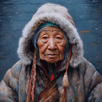 直播指引编辑头像占位