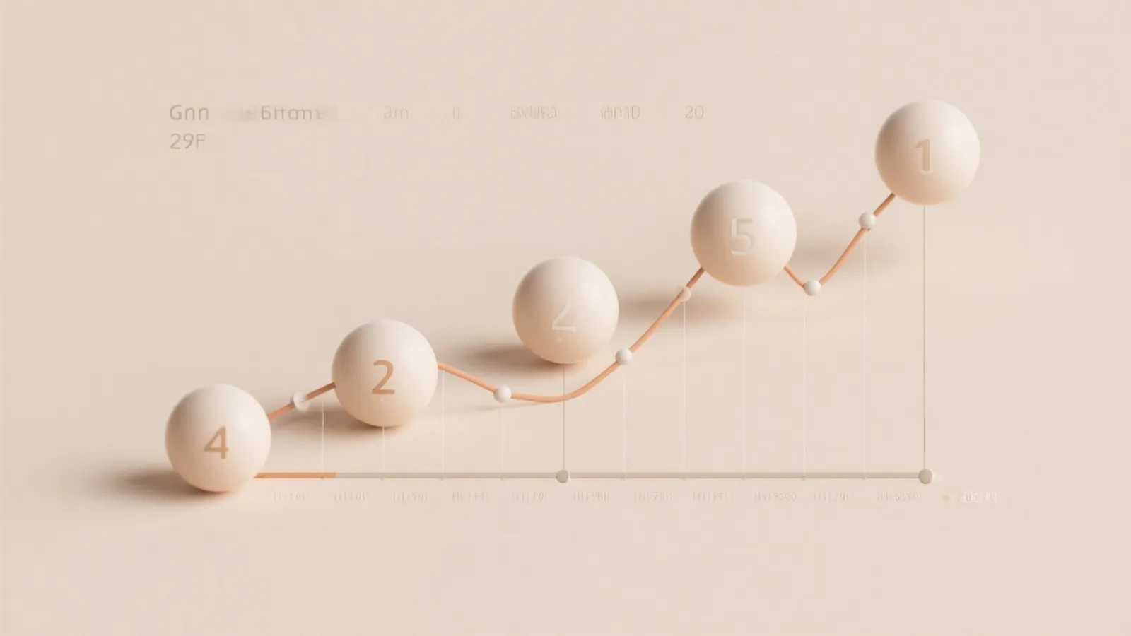 澳洲幸运5玩法规则与数据阅读示意图