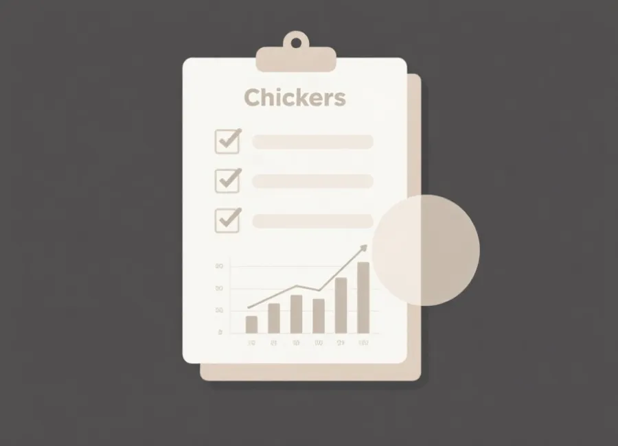 规则速查与核验流程插图