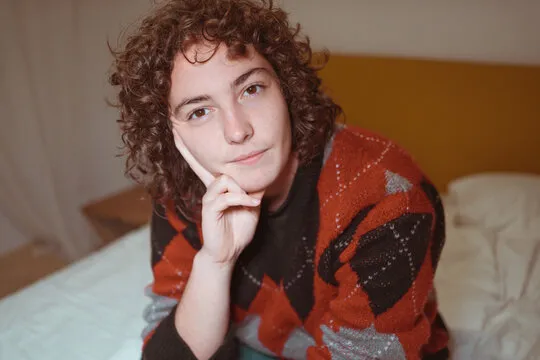 团队形象照片占位